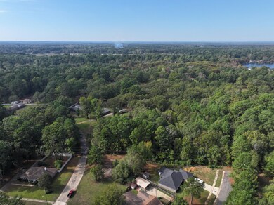 0 Bonnieview Rd unit 25620599, Shreveport, LA 71119 - photo 5