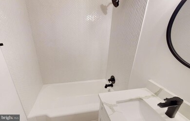 838 Park Ave unit T, Baltimore, MD 21201 - photo 7