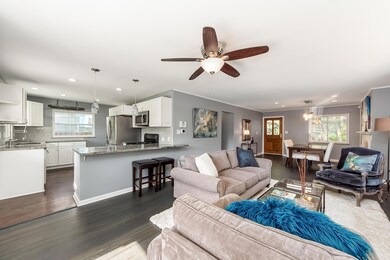 T 132 N Cassady Ave00017
