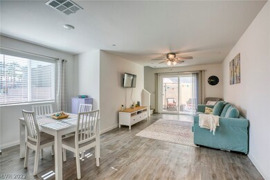 12167 Indigo Falls Rd unit 1, Las Vegas, NV 89183 - photo 5