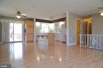 246 Park Ave, Mount Joy, PA 17552 - photo 5