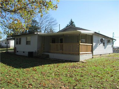 95 Trusty Rd, Lebanon, TN 37090 - photo 2