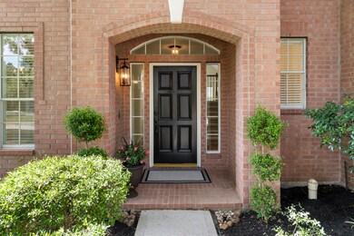 38 N Brooksedge Cir, Spring, TX 77382 - photo 4