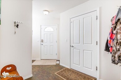 02-Entry_KI_038