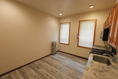 100 Seaver St unit 2, Dorchester, MA 02121 - photo 3