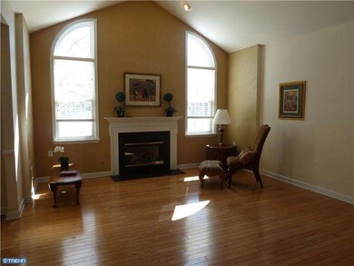 630 Bellflower Rd unit V236, Langhorne, PA 19047 - photo 6