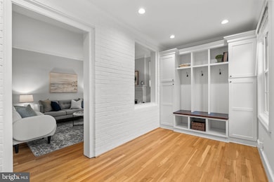 4903 Chevy Chase Blvd, Chevy Chase, MD 20815 - photo 5