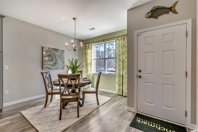 204 MacHrie Loop unit 41, Myrtle Beach, SC 29588 - photo 4