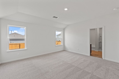 8305 Silverbow Dr, Ponder, TX 76259 - photo 6