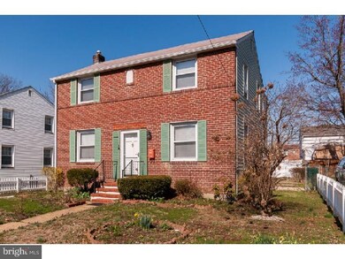 153 Riverview Dr, New Castle, DE 19720 - photo 3