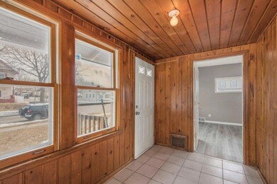 1601 Thomas Ave N, Minneapolis, MN 55411 - photo 4