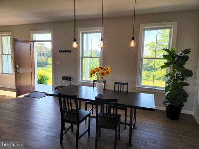 230 Conifer Ln, Winchester, VA 22602 - photo 6