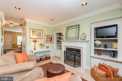 unlisted-address, Lutherville Timonium, MD 21093 - photo 7