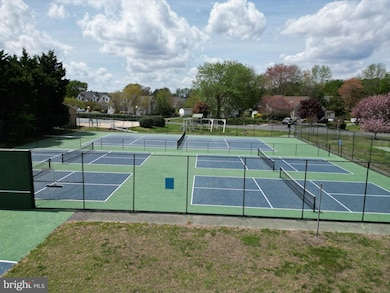 38 S Horseshoe Dr, Ocean View, DE 19970 - photo 5