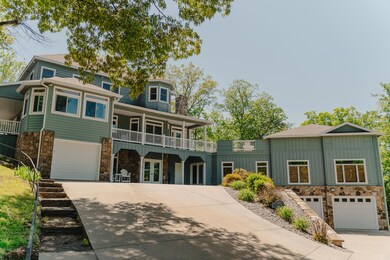 6665 Kean Rd.