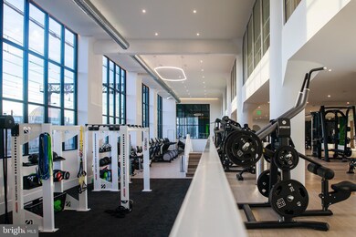 809 Poplar St unit STUDIO B, Philadelphia, PA 19123 - photo 7