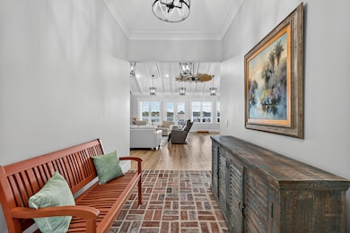 901 Peacocks Point Dr, Destin, FL 32541 - photo 7