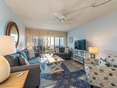 1 Bluebill Ave unit 709, Naples, FL 34108 - photo 4