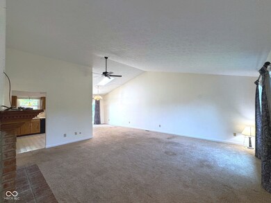 3100 Eastpointe Dr, Franklin, IN 46131 - photo 4
