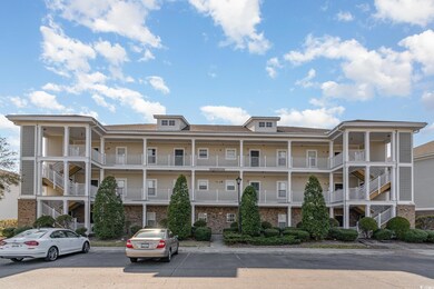 224 Castle Dr unit 1402, Myrtle Beach, SC 29579 - photo 3