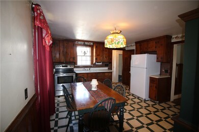 1446 Wampanoag Trail, Riverside, RI 02915 - photo 7