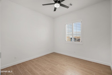 12813 Fredricksburg-10