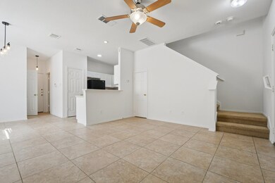 14504 Harris Ridge Blvd unit A, Pflugerville, TX 78660 - photo 7