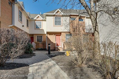 121 Adamecs Way unit 22, South Amboy, NJ 08879 - photo 4