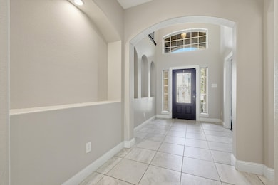 15801 Weymouth Dr, Frisco, TX 75034 - photo 6