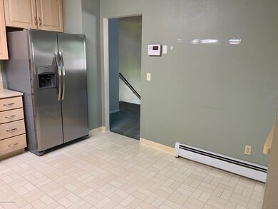 Kitchen View 3