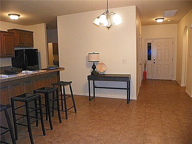 22 Berkshire Dr, Bella Vista, AR 72714 - photo 4