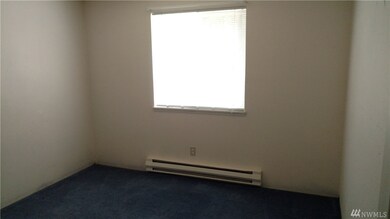 9303 Key Peninsula Hwy S, Longbranch, WA 98351 - photo 5