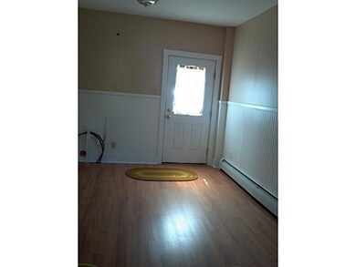 Other. PERGO FLOORING