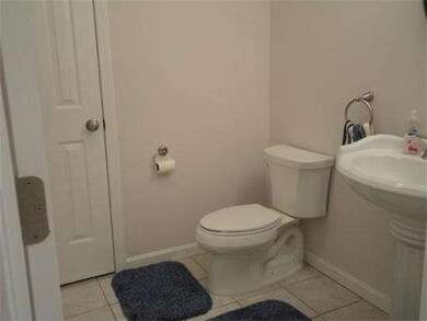 11 Candlewood Dr unit 11, Spencer, MA 01562 - photo 7