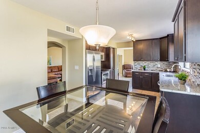 6733 E Phelps-9