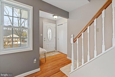 394 Franklin Ave, Princeton, NJ 08540 - photo 4