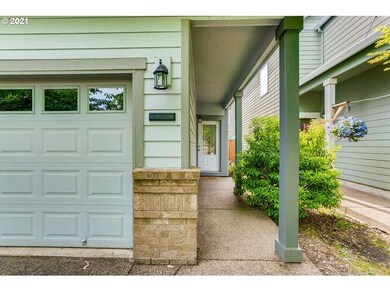 2738 Boyd Ln, Forest Grove, OR 97116 - photo 2