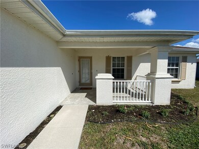 2705 NE 2nd Ave, Cape Coral, FL 33909 - photo 2