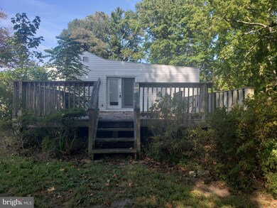 23088 Shady Mile Dr, California, MD 20619 - photo 6