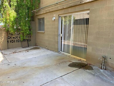 1901 W Berridge Ln unit 2, Phoenix, AZ 85015 - photo 3