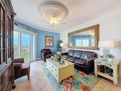 Seaview Place at Gulf Landings unit 501, New Port Richey, FL 34652 - photo 5