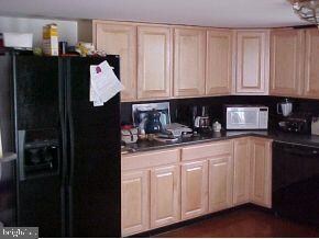 19267 Savannah Rd, Georgetown, DE 19947 - photo 7