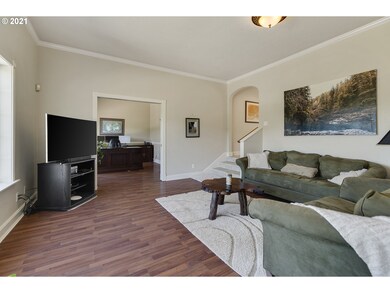 11570 SE Highland Loop, Clackamas, OR 97015 - photo 4