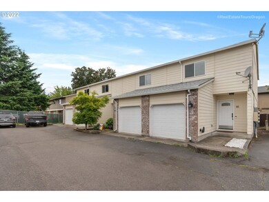 2239 Hawthorne St unit 14, Forest Grove, OR 97116 - photo 2