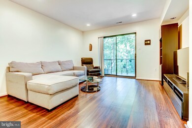 Sligo Station Condominium unit 219, Takoma Park, MD 20912 - photo 3