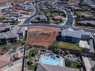 DJI_0899