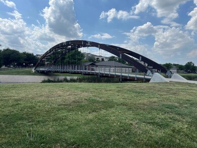 6129 Marquita Mews, North Richland Hills, TX 76180 - photo 4