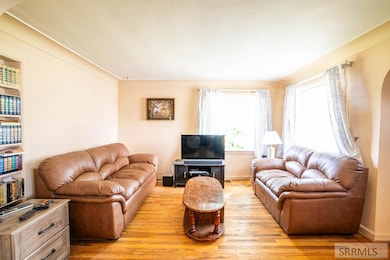 209 E Main St, Teton, ID 83451 - photo 6