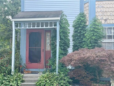 106 Commonwealth Dr, Bethlehem, PA 18020 - photo 2