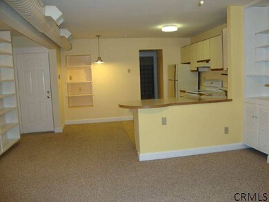 308 Hudson Ave, Albany, NY 12210 - photo 7